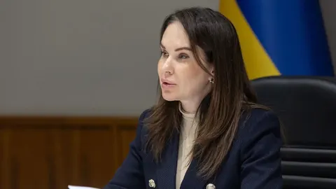 За Мудру вже внесли частину застави: деталі від адвоката