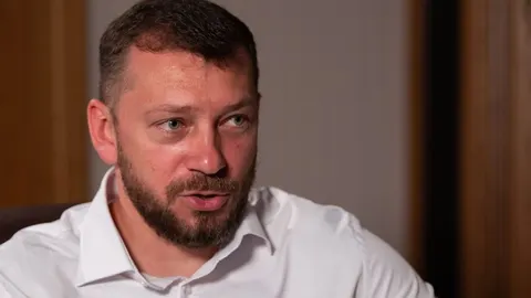 НАБУ і САП перевірять походження грошей за застави Єрмака та інших
