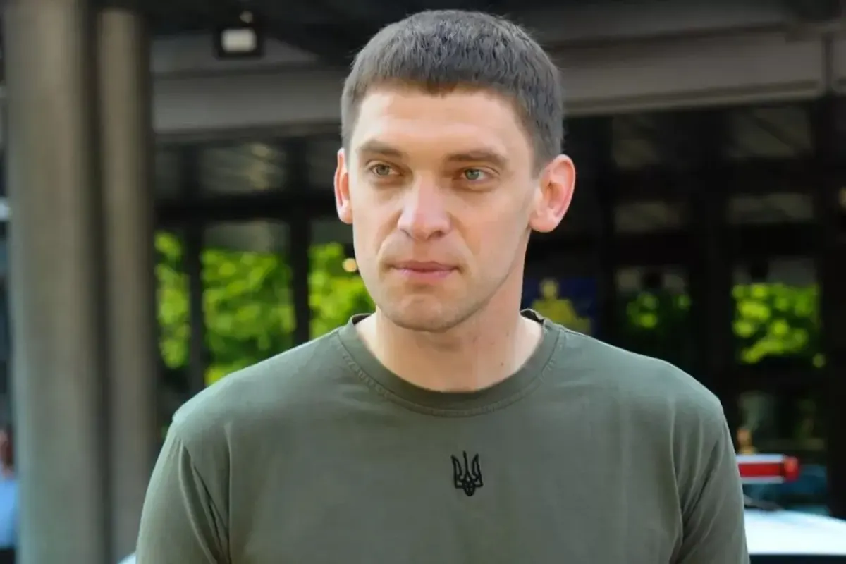 Кабмін змінив керівника Агентства відновлення: Федоров замість Сухомлина