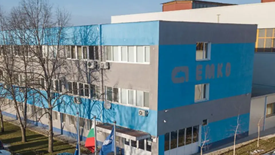 Пожежа на складі зброї в Болгарії: влада не відкидає диверсії