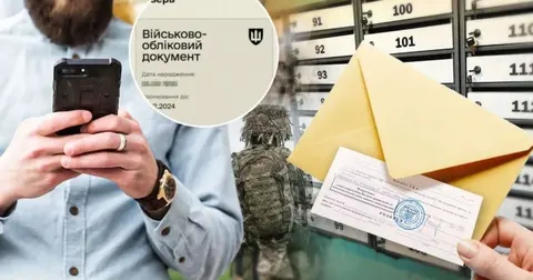 Повістка вручена: що робити далі і як уникнути штрафу