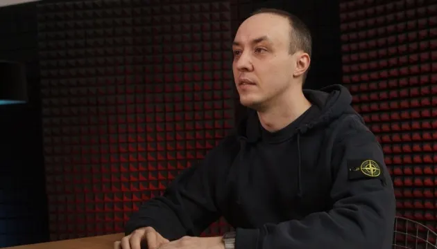 Санкції проти РФ: Власюк у Вашингтоні лобіює законопроєкт Грема