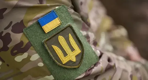 Сертифікати на авто для контрактників: грошей поки нема