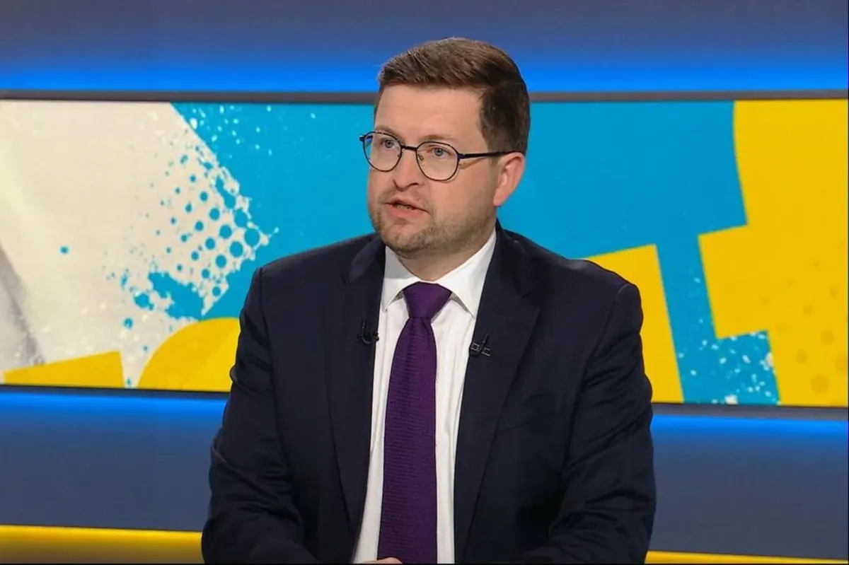 У Польщі пропонують відправляти безробітних українців на війну