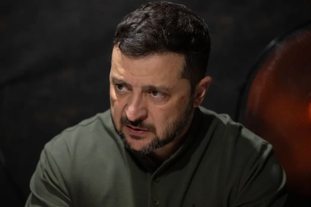 Україна та партнери розподілили завдання для антибалістичної програми Freyja