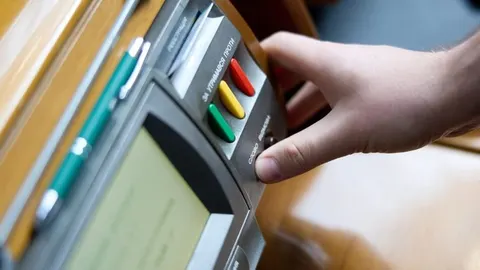 Рада підтримала законопроєкт «ЄС» про укриття: що передбачено