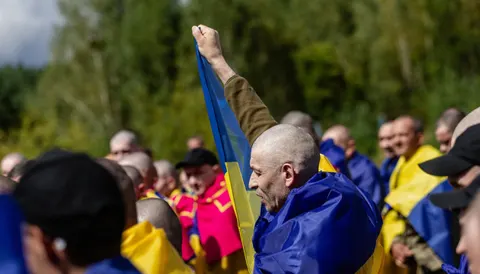 Парламент затвердив Сибігу та Хмару: новий склад уряду, обшуки НАБУ і 103 звільн