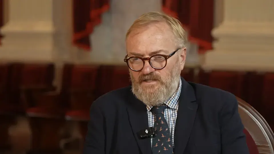 Російський депутат зізнався, що вбивав людей в Україні
