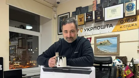 Кабмін втрутився в конфлікт Нацбанку та "Укрпошти": Смілянський каже про обережний оптиміз