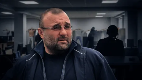 У Дніпрі знайшли найбільші осередки шахрайських кол-центрів: згадали Наріка