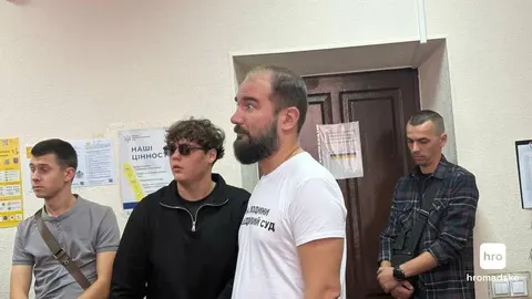 Нардепа Юрченка засудили до 9 років за хабар у справі про «плюшки»