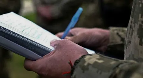 У Раді відповіли на петицію про мобілізацію бездітних жінок