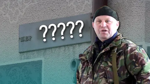 На Рівненщині перейменували 14 вулиць: серед них і та, що веде до Бармаків