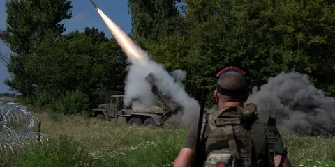 Федоренко: демобілізація неможлива, доки війська не укомплектовані