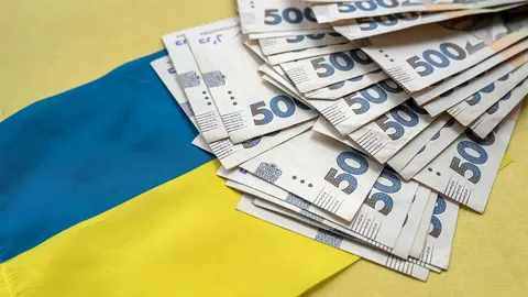 Майже 20 тисяч на зиму: хто з мешканців Дніпропетровщини отримає виплату