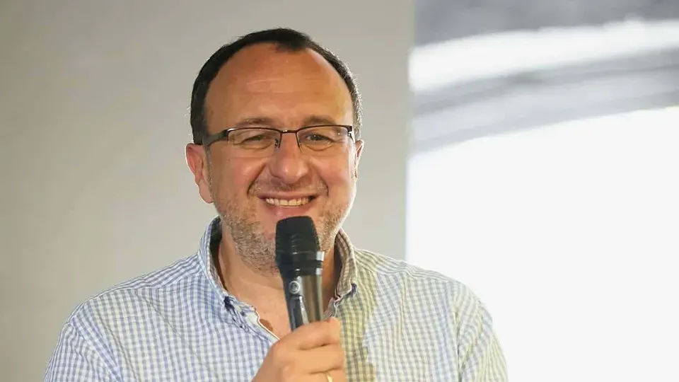 Київ виділив пів мільярда на мобільні укриття, але не купив жодного