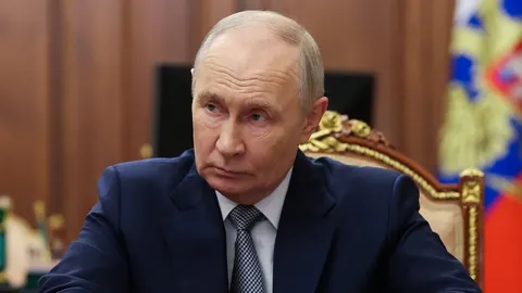 Путін назвав вибори до Держдуми «рекордними», а журналісти порахували мільйони з