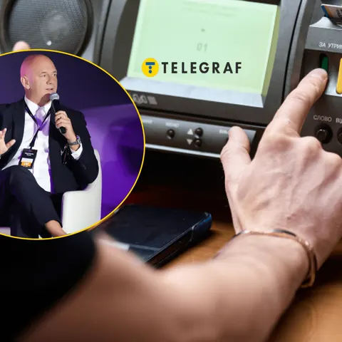 Рада не забрала звання у Потапа: один нардеп врятував артиста