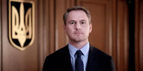 Рада голосуватиме за відставку Кравченка: підозра Кривоносу і нічний перетин кор