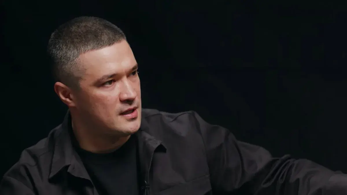 Федоров розповів, як мала змінити мобілізацію до вересня