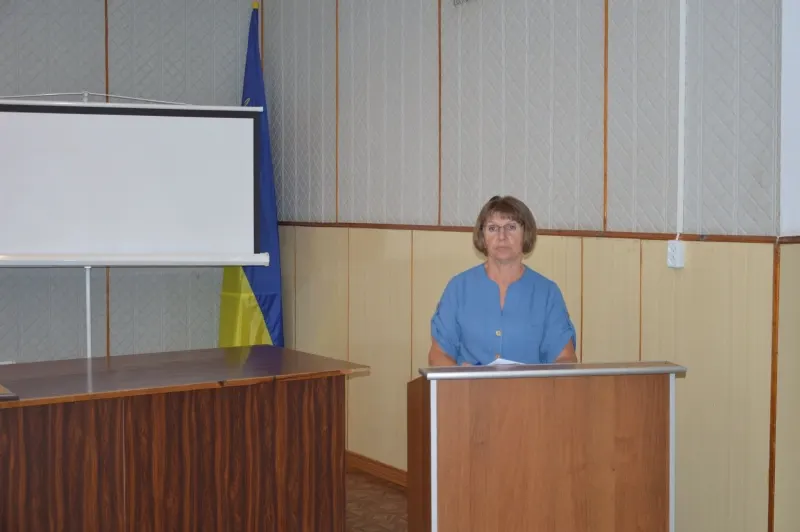 Укриття в березанському садку «Сонечко» планують добудувати до жовтня: депутати додали 8 млн