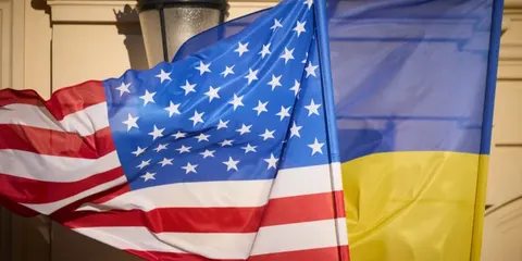 Атлантична рада підказала Зеленському чотирьох кандидатів у посли США