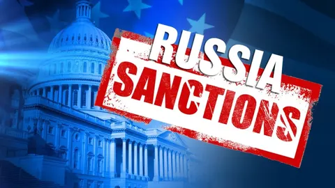 Закон Ліндсі Грема: санкції проти російської нафти чи козир Трампа у грі з Китає
