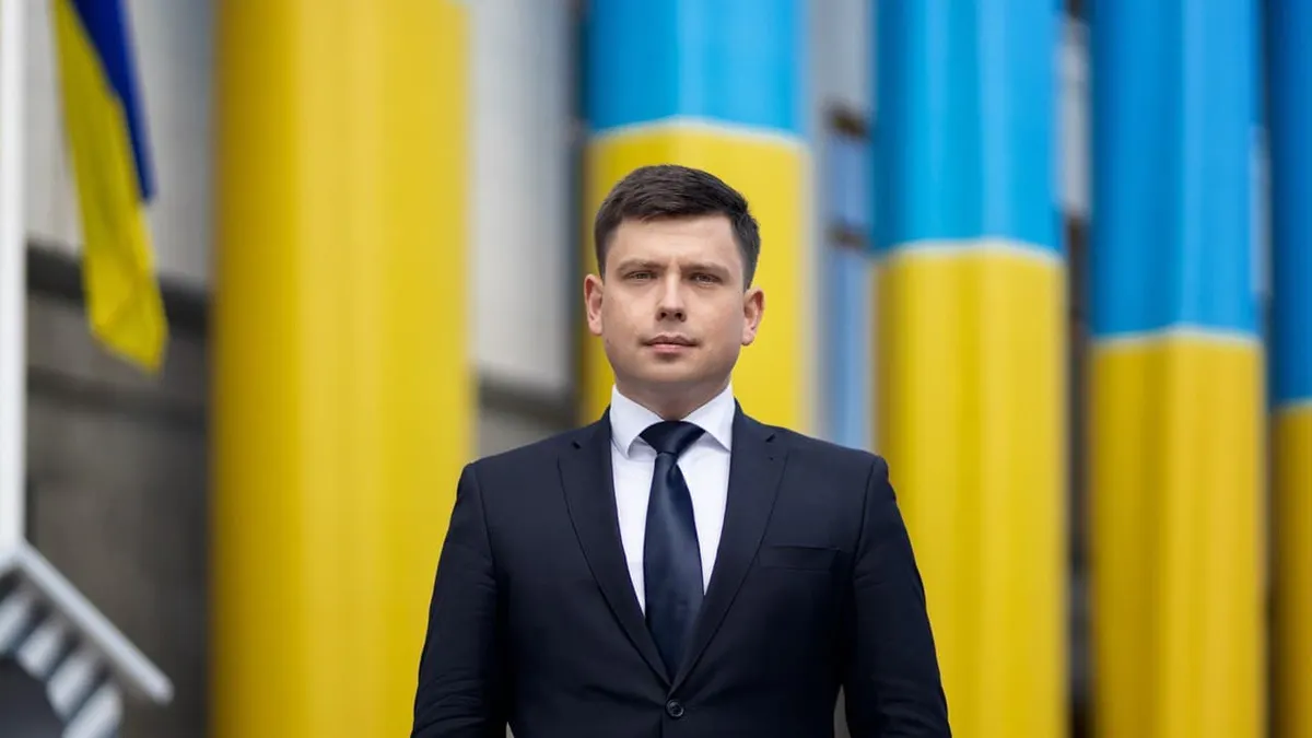 Кабмін вніс у Раду проєкт нового Трудового кодексу