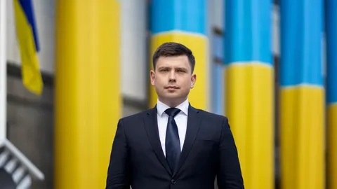 Кабмін вніс у Раду проєкт нового Трудового кодексу