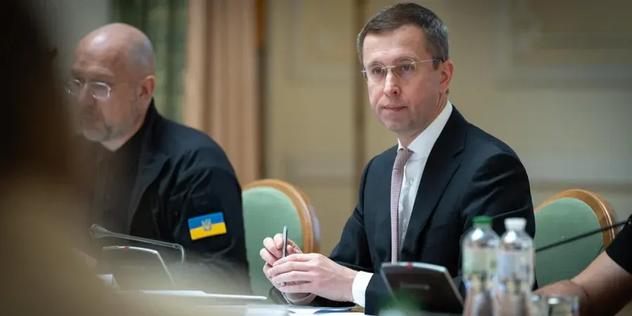 Приватні газовидобувачі тиснуть на уряд: чому хочуть відкрити експорт
