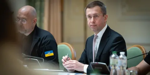 Приватні газовидобувачі тиснуть на уряд: чому хочуть відкрити експорт