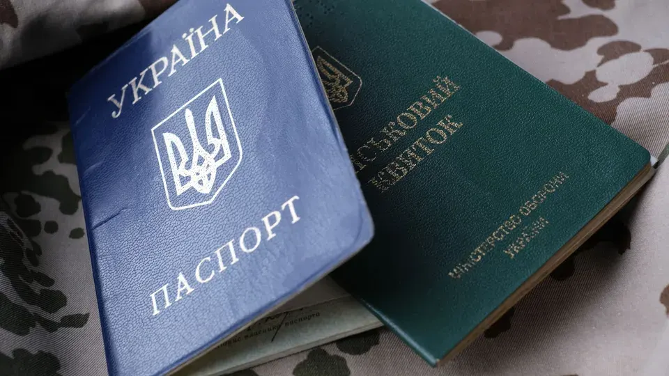 Відстрочка без прогалин: Кабмін закрив ризик мобілізації під час переоформлення