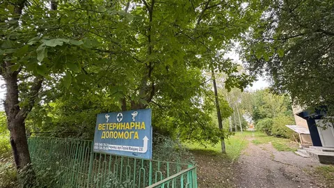У Чернівцях за 110 млн грн зведуть реабілітаційний центр для ветеранів