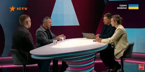 Марафон і Суспільне: як висвітлювали головні теми 19–20 серпня