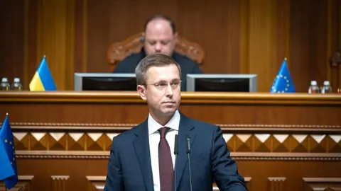 Кабмін зупинив платежі громадам — АМУ б'є на сполох перед зимою