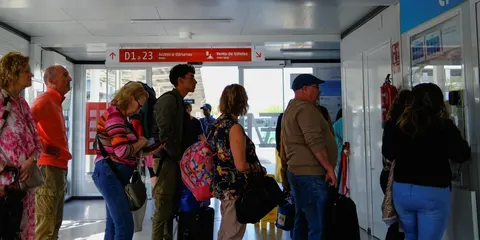 Чехія посилила правила для українців: десятки вже отримали відмову