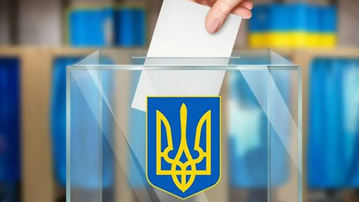 Залужний обходить Зеленського: що показало свіже соцопитування