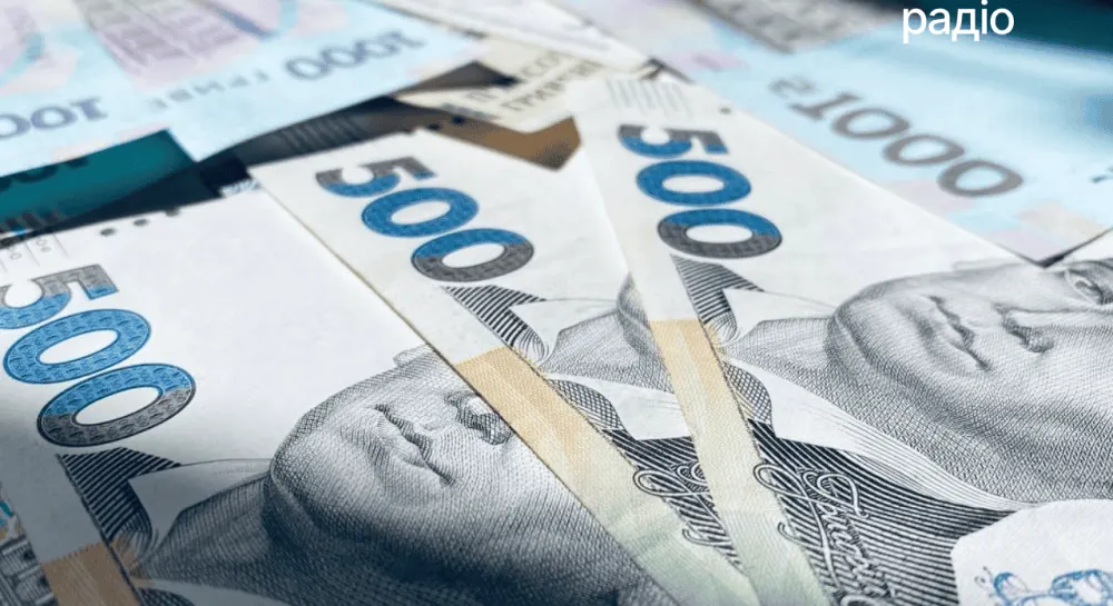35 млрд грн на стійкість: уряд готує енергетику до зими
