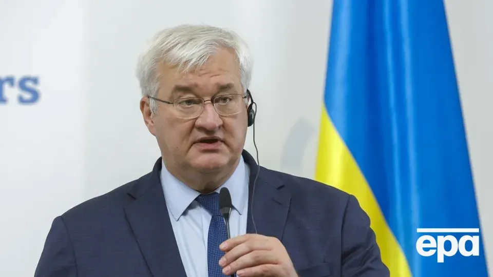 Сибіга про відмову Угорщини від "Карпатської вісімки": "Орбан пішов, а його політика процвітає"
