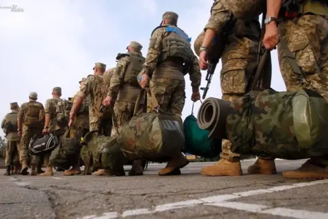 Відстрочка від мобілізації: що змінив уряд і як не втратити право