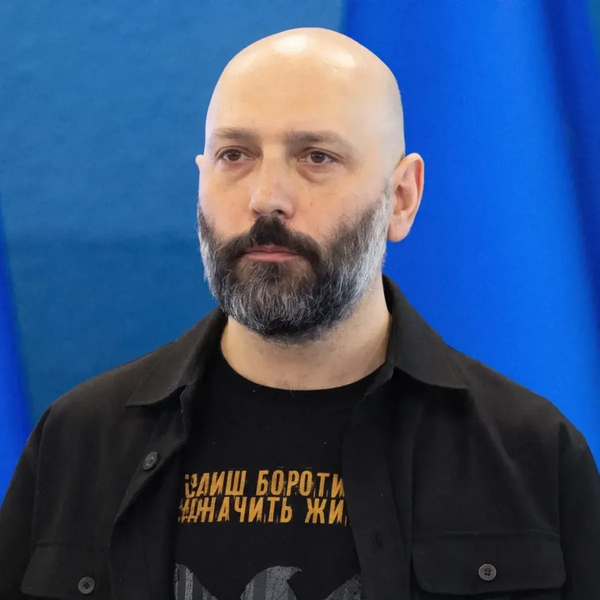 Агенція оборонних закупівель отримала нового тимчасового керівника
