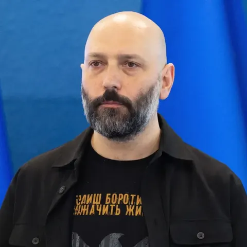 Агенція оборонних закупівель отримала нового тимчасового керівника