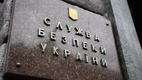 Сільрада на Львівщині поскаржилася в СБУ на коментар про патріотизм