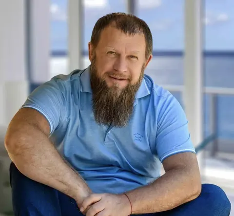 Нардеп Ковальов за 7 місяців отримав понад 2 млн грн: що у складі виплат