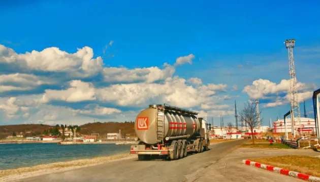Болгарія взяла під контроль дві «дочки» «Лукойлу»