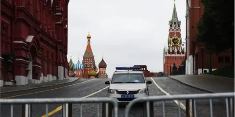 «Повна стагнація»: депутат із Якутії радить молоді тікати з бізнесу на держслужб