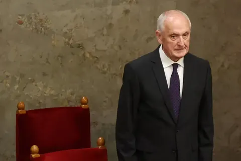 Угорщина обрала нового президента: хто такий Андраш Бака