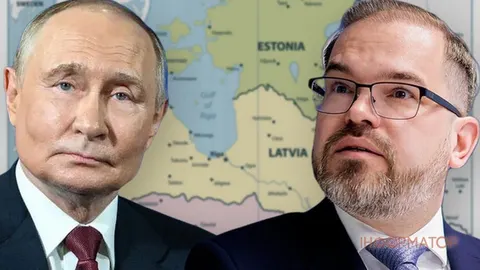Литва готується до провокацій РФ: міністр оборони назвав найімовірніший сценарій