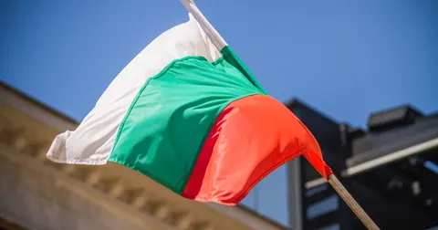 У Болгарії розповіли, який саме український дрон упав біля її кордону
