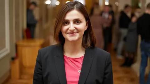 Закон про віртуальні активи відклали: депутатка пояснила, чому